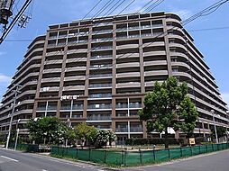 アルファグランデ八千代中央弐番街