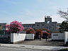 周辺：八千代市立新木戸小学校350m徒歩5分