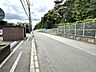 周辺：京成本線「実籾」駅徒歩18分