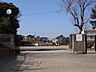 周辺：八千代市立大和田西小学校960m徒歩12分