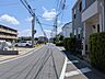 周辺：東葉高速鉄道「船橋日大前」駅徒歩12分　「八千代緑が丘」駅徒歩18分　2駅利用可能な好立地◎？？