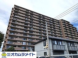 フラージュ八千代