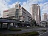 周辺：ユーカリプラザ700m徒歩9分