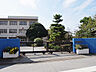 周辺：八千代市立大和田南小学校1080m徒歩14分