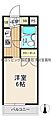 TOP与野NO32階4.0万円