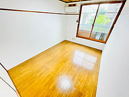 サンワード八王子 103 1階1DKのリビング/ダイニング