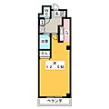 フォーリア10階8.8万円