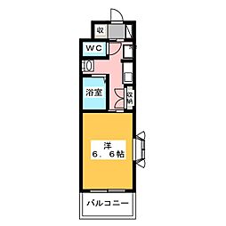 🉐敷金礼金0円！🉐プライムコート中野