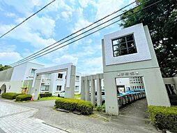 芳樹館