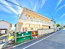 アーシャン