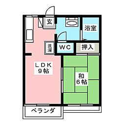 🉐敷金礼金0円！🉐塚本ハウス