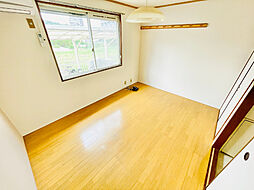 ファンテーヌメゾン片倉 101 1階1Kのリビング/ダイニング