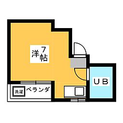 ウッディエイト