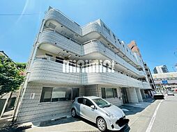 北野リージェンシー