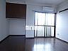 リビング/ダイニング：朝日の入る　東向きのお部屋です