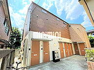 東京都国分寺市西町1丁目：物件画像／株式会社ミニミニ城西　立川店