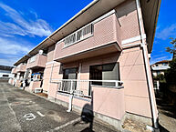 東京都東大和市芋窪1丁目：物件画像／株式会社ミニミニ城西　立川店