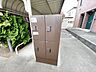 その他：同一建物内202号室内装写真転載