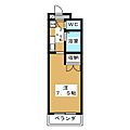 ココダハウス4階7.0万円