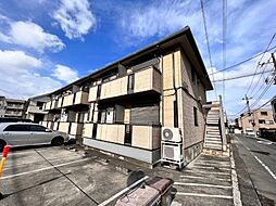 サンミッシェル