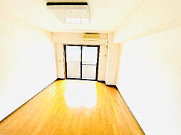 ＩＮＯＵＥビル 305 3階1Kのリビング/ダイニング