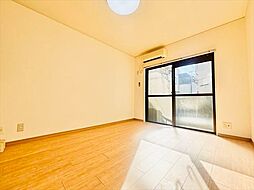 アベニュー耕和 102