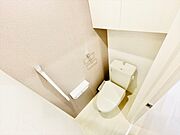 ＊ニューライズシリーズ同タイプの内装写真転載