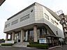 周辺：大学「東京女子体育大学まで1400m」