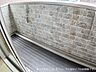 バルコニー：＊コンテチェスト？シリーズ同タイプの内装写真です。