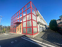 東京都昭島市田中町1丁目：物件画像／株式会社ミニミニ城西　立川北口店