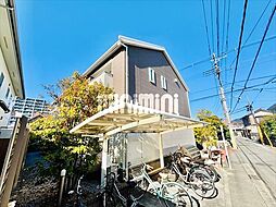 カームプレイス