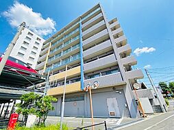 ＬａＳａｎｔｅ立川