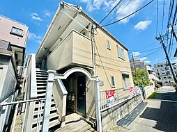 モンシャトー・プランドール