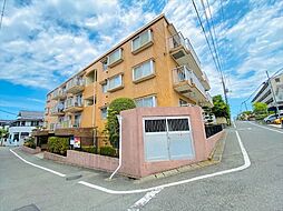 第3たわわハイツ