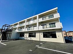 西武拝島線 西武立川駅 徒歩2分の賃貸マンション