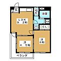 DUKE-24階12.5万円