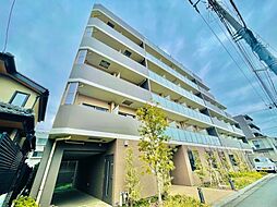 プライマルD三鷹