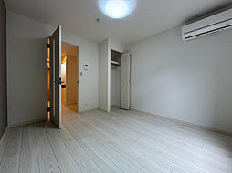 府中の森Twinkle 102