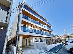 7 / 30