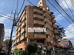 セラグリオ烏山