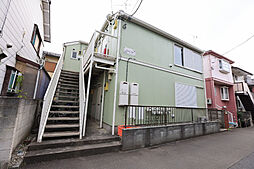 グリーン・エージ