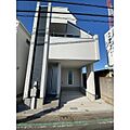 Kolet府中西府