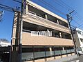 ポナール日新