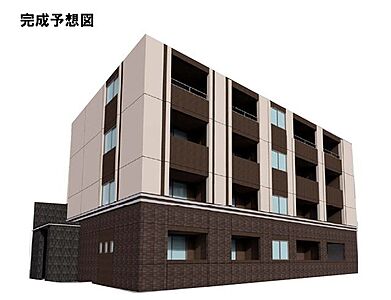 外観 外観