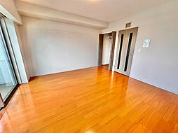 Daiwa　Terrace府中 311 3階1Kのリビング/ダイニング