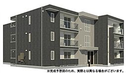 クラシアス