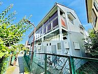 東京都小平市上水本町2丁目：物件画像／株式会社ミニミニ城西　国分寺店