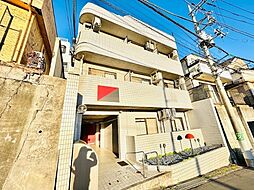 ヴィンテージデザイン国分寺