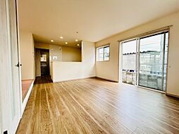 並木町3丁目戸建賃貸住宅