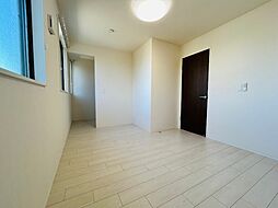 エステート国立 2階2LDKのリビング/ダイニング